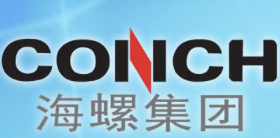 Conch(Anhui)