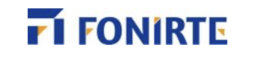FONIRTE GROUP