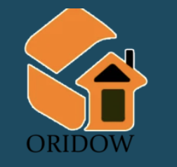 Oridow