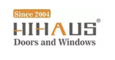 Hihaus Windows and Doors